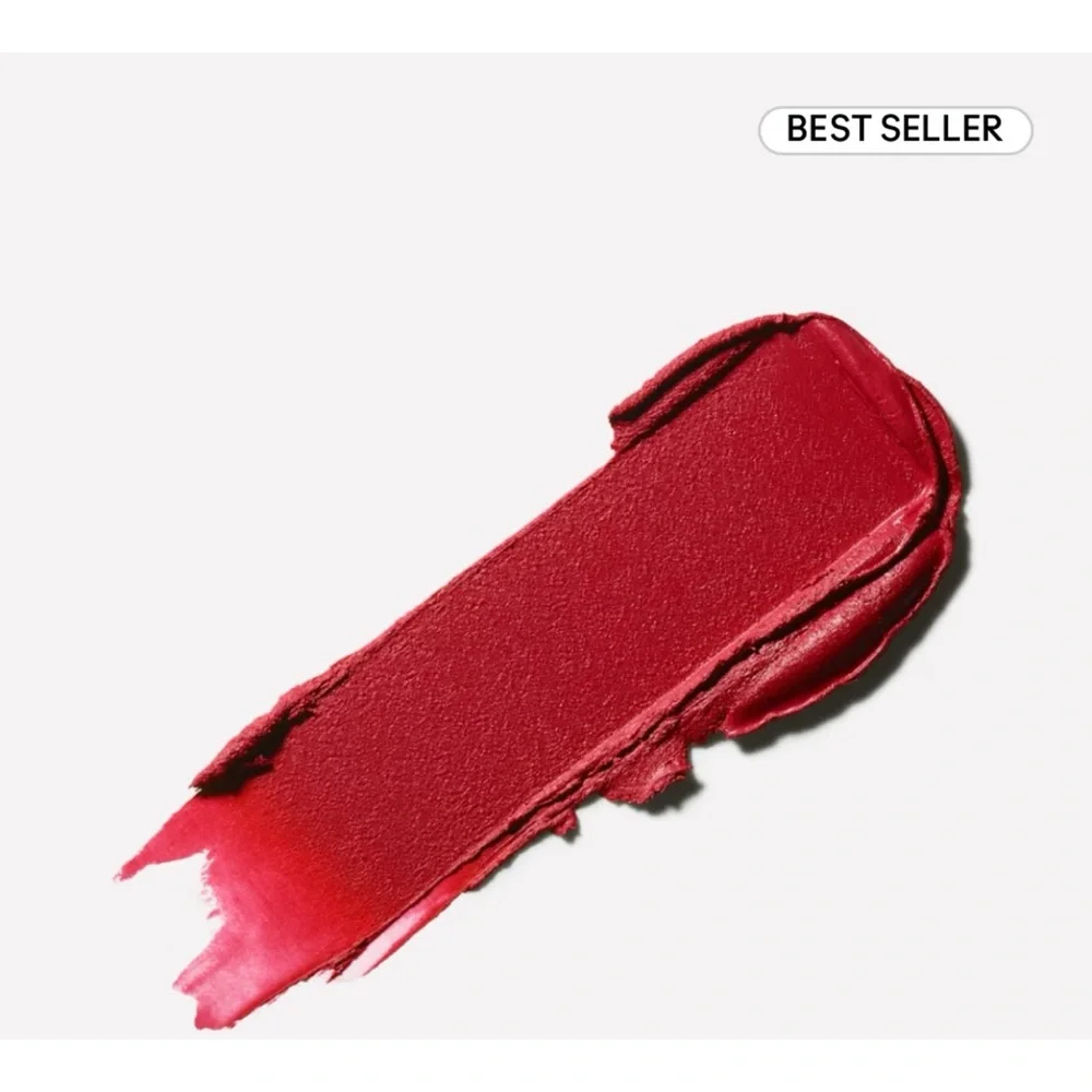 M•A•C Retro Matte Lipstick Women’s‎ 707 Ruby Woo